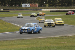 2022-HSRCA-New-Year-Historics-Mark-Walsh-53