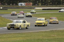 2022-HSRCA-New-Year-Historics-Mark-Walsh-54