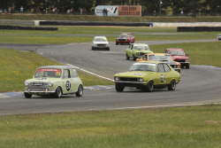 2022-HSRCA-New-Year-Historics-Mark-Walsh-55