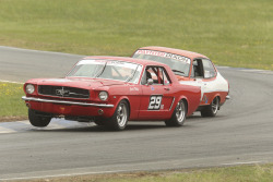 2022-HSRCA-New-Year-Historics-Mark-Walsh-56