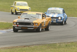 2022-HSRCA-New-Year-Historics-Mark-Walsh-57