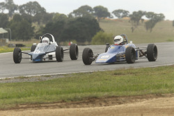 2022-HSRCA-New-Year-Historics-Mark-Walsh-58