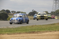 2022-HSRCA-New-Year-Historics-Mark-Walsh-59