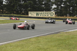 2022-HSRCA-New-Year-Historics-Mark-Walsh-6