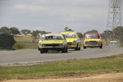 2022-HSRCA-New-Year-Historics-Mark-Walsh-60