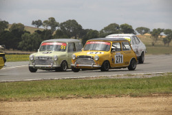 2022-HSRCA-New-Year-Historics-Mark-Walsh-61
