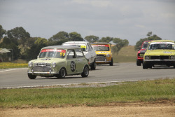 2022-HSRCA-New-Year-Historics-Mark-Walsh-62
