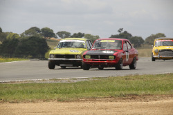 2022-HSRCA-New-Year-Historics-Mark-Walsh-63