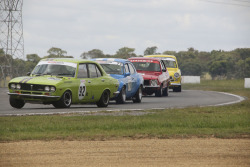2022-HSRCA-New-Year-Historics-Mark-Walsh-64