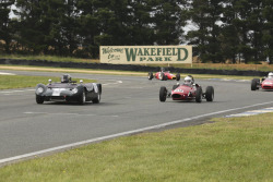 2022-HSRCA-New-Year-Historics-Mark-Walsh-7