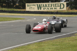2022-HSRCA-New-Year-Historics-Mark-Walsh-8