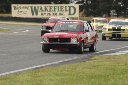 2022-HSRCA-New-Year-Historics-Mark-Walsh-9