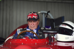 2022-HSRCA-New-Year-Historics-Riccardo-Benvenuti-1