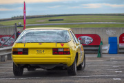Row-24-1977-Yellow-Porsche-924