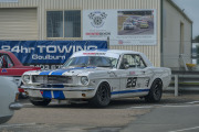 Row-28-White-Mustang