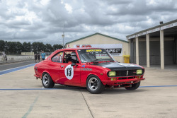 Row-13-1972-Red-Mazda-RX2