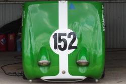 HSRCA (N.S.W.)