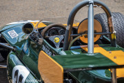 Lores-SRow-Brabham-BT35