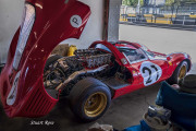 Lores-SRow-Ferrari-330-2