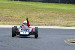 1222-hsrca-summer-festival-campbell-armstrong-rider-73