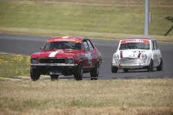 1222-hsrca-summer-festival-mark-walsh-11
