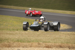 1222-hsrca-summer-festival-mark-walsh-4