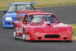 1222-hsrca-summer-festival-mark-walsh-46