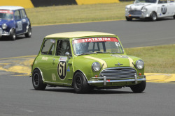 1222-hsrca-summer-festival-mark-walsh-55