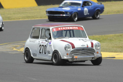 1222-hsrca-summer-festival-mark-walsh-56