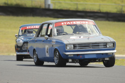 1222-hsrca-summer-festival-mark-walsh-64