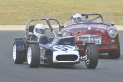 1222-hsrca-summer-festival-peter-schell-42