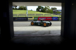1222-hsrca-summer-festival-riccardo-benvenuti-39