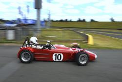 1222-hsrca-summer-festival-riccardo-benvenuti-70