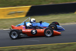 1222-hsrca-summer-festival-riccardo-benvenuti-89