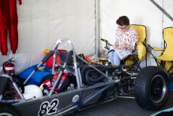1222-hsrca-summer-festival-008