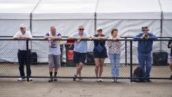 1222-hsrca-summer-festival-014