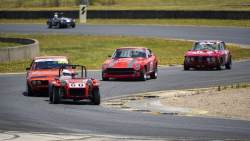 1222-hsrca-summer-festival-034