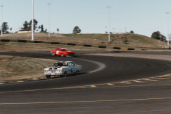 2022-hsrca-sydney-classic-Andy-Aristodimou-1