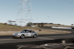 2022-hsrca-sydney-classic-Andy-Aristodimou-30