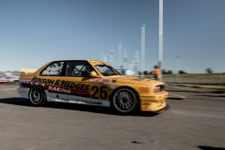 2022-hsrca-sydney-classic-Andy-Aristodimou-33
