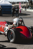 2022-hsrca-sydney-classic-Andy-Aristodimou-54