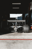 2022-hsrca-sydney-classic-Andy-Aristodimou-9