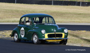 HSRCA Sydney Classic SMSP June 22 - Group N & Invited 2
