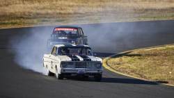 0622-hsrca-sydney-classic-seth-reinhardt-067