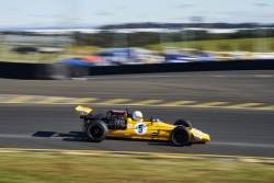 0622-hsrca-sydney-classic-seth-reinhardt-074
