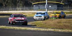 0622-hsrca-sydney-classic-seth-reinhardt-078