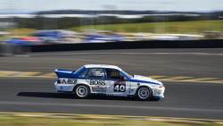 0622-hsrca-sydney-classic-seth-reinhardt-085