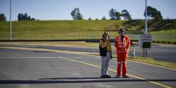 0622-hsrca-sydney-classic-seth-reinhardt-094