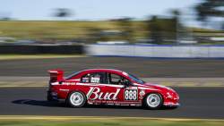 0622-hsrca-sydney-classic-seth-reinhardt-178