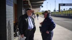 0622-hsrca-sydney-classic-seth-reinhardt-192